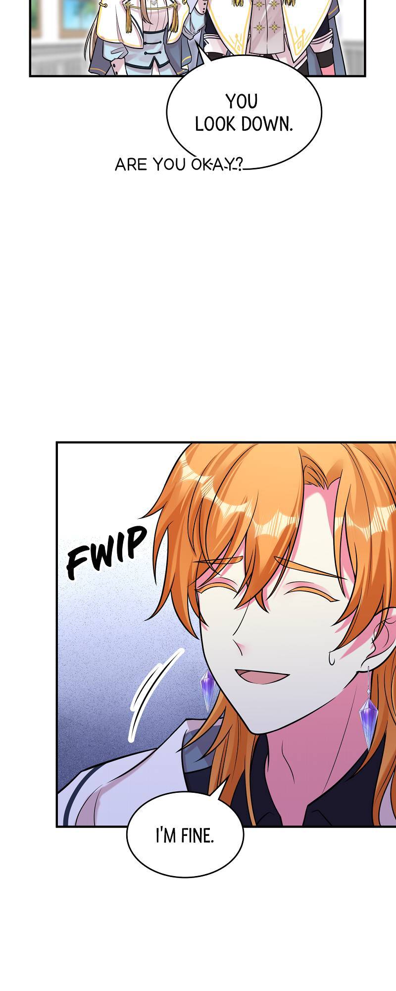 Chapter 77 - Image 4