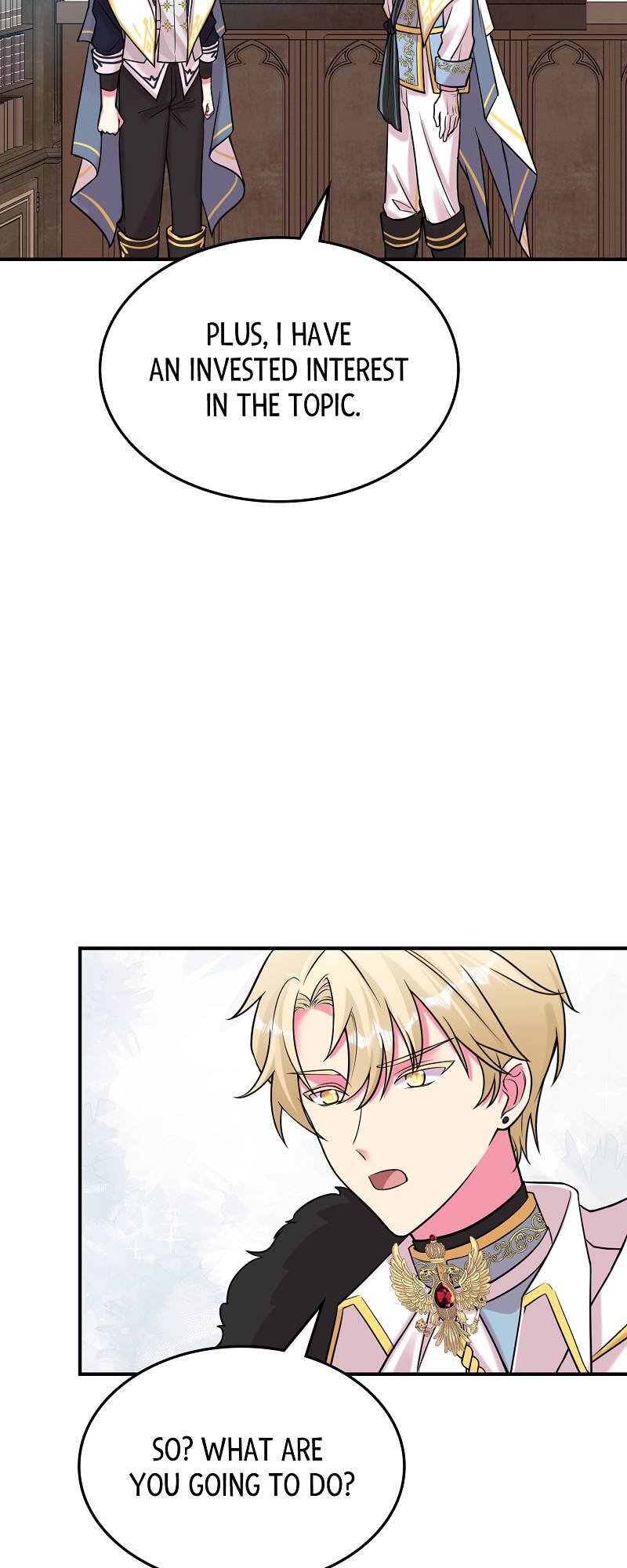 Chapter 77 - Image 44