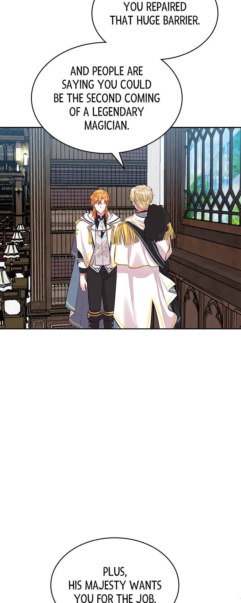 Chapter 77 - Image 48