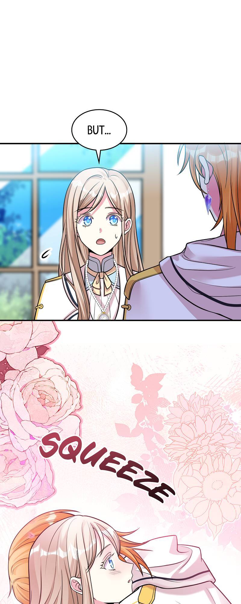 Chapter 77 - Image 5