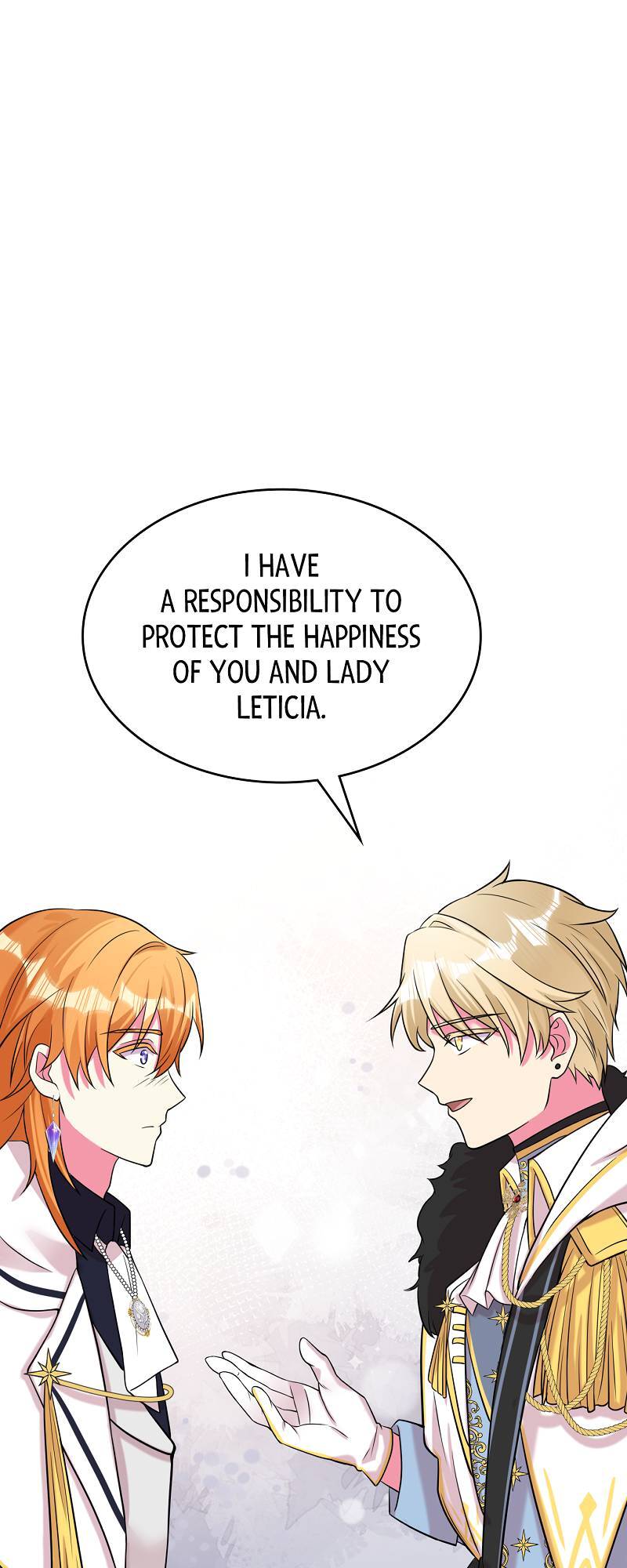 Chapter 77 - Image 54