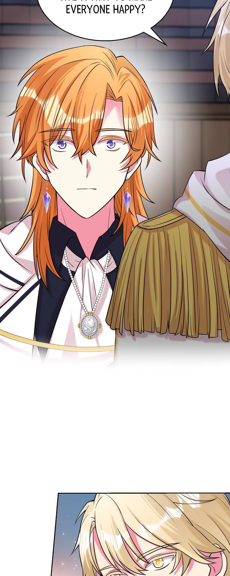 Chapter 77 - Image 56