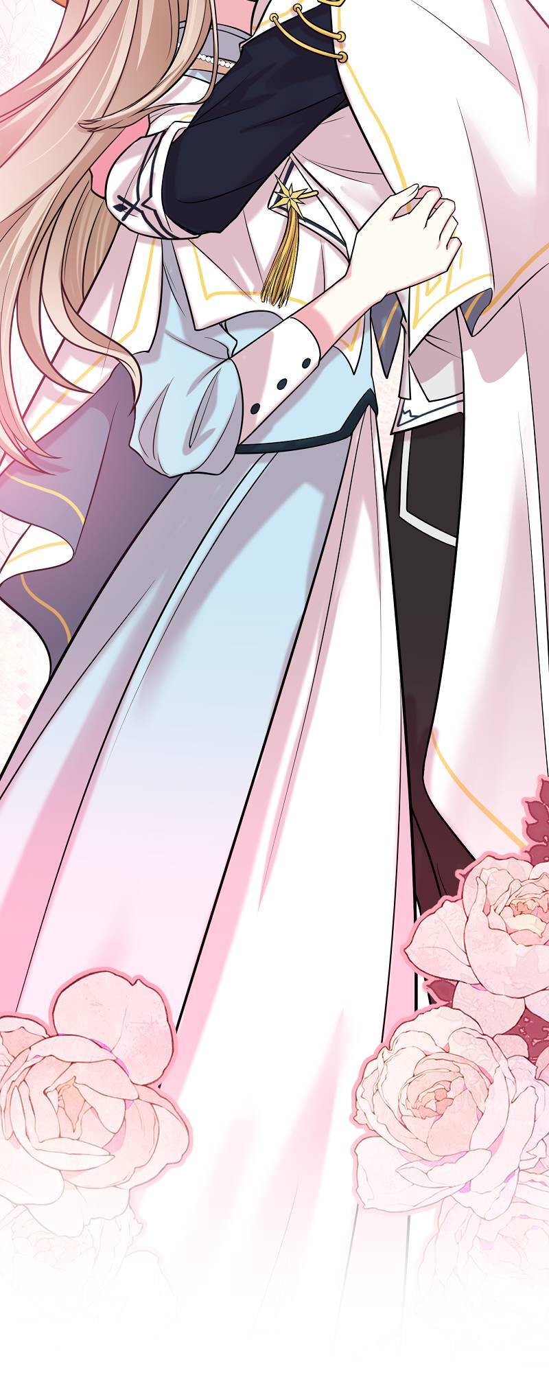 Chapter 77 - Image 6