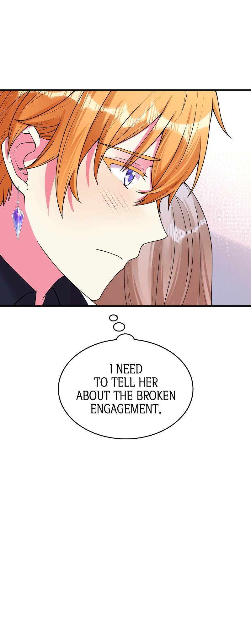 Chapter 77 - Image 8