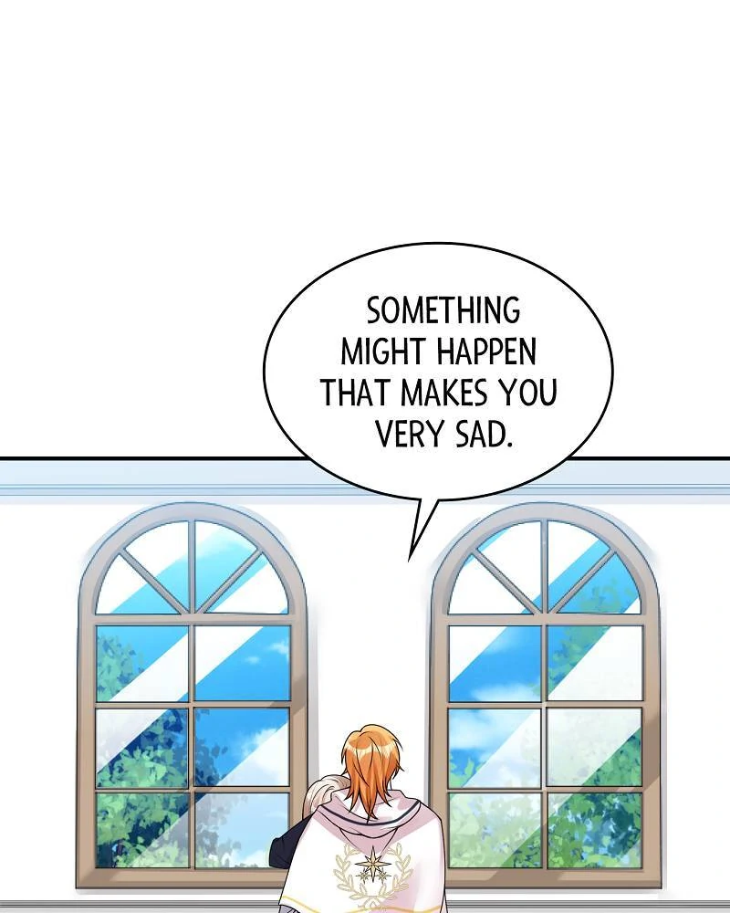 Chapter 77 - Image 9