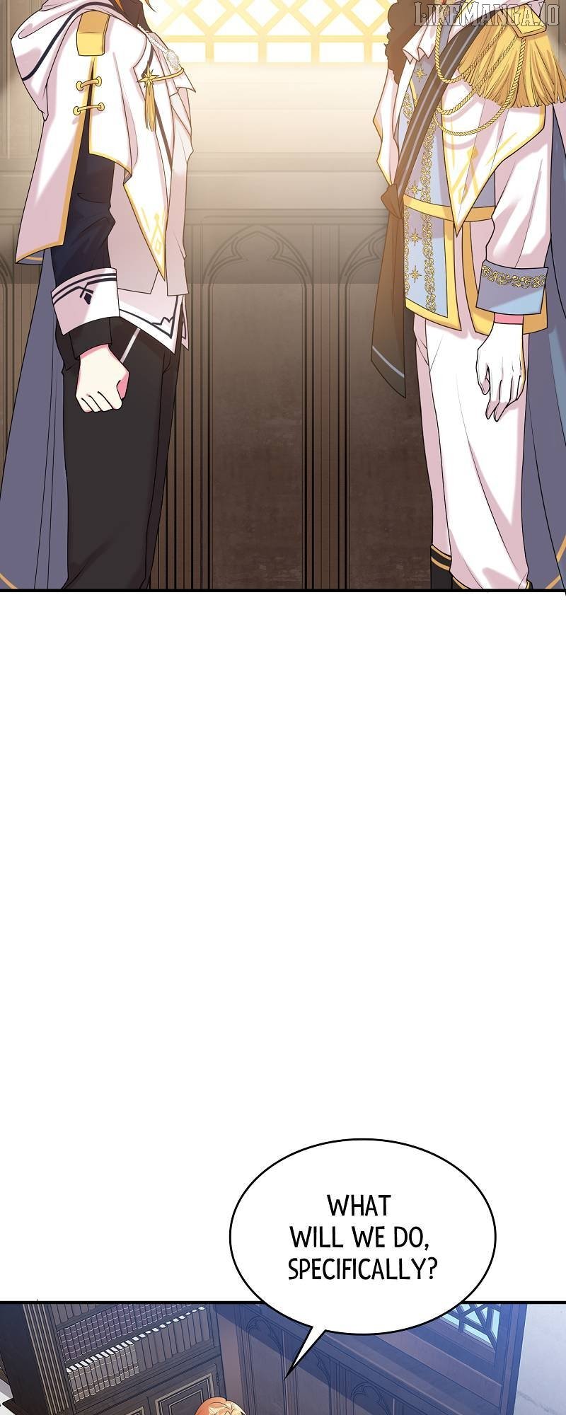 Chapter 78 - Image 15