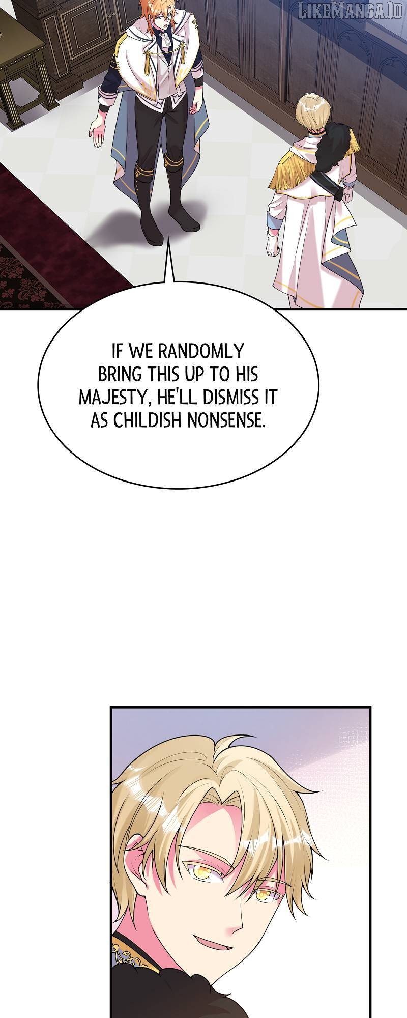 Chapter 78 - Image 16