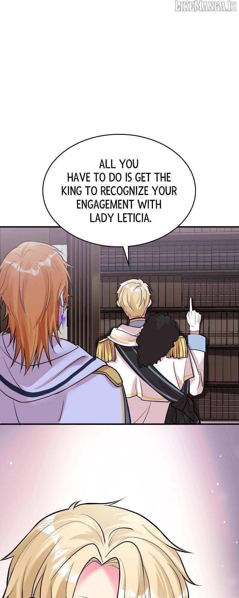 Chapter 78 - Image 2