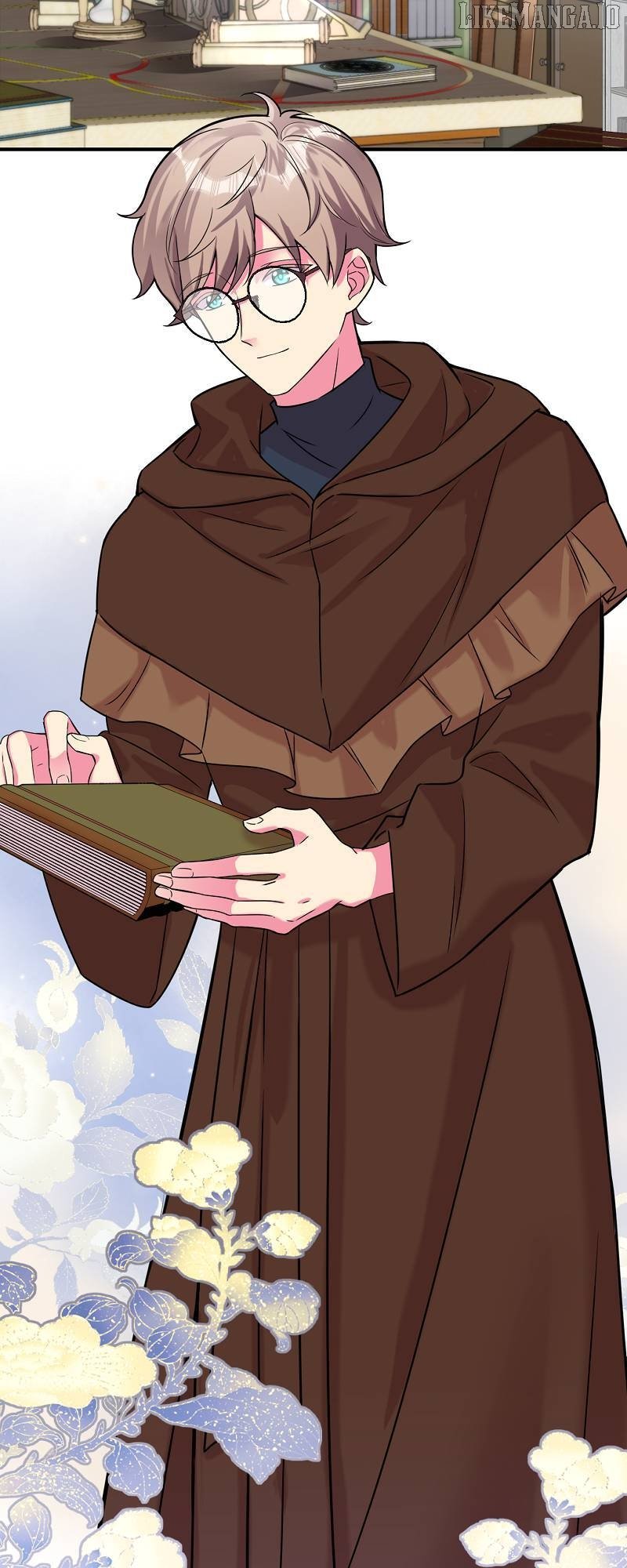 Chapter 78 - Image 20
