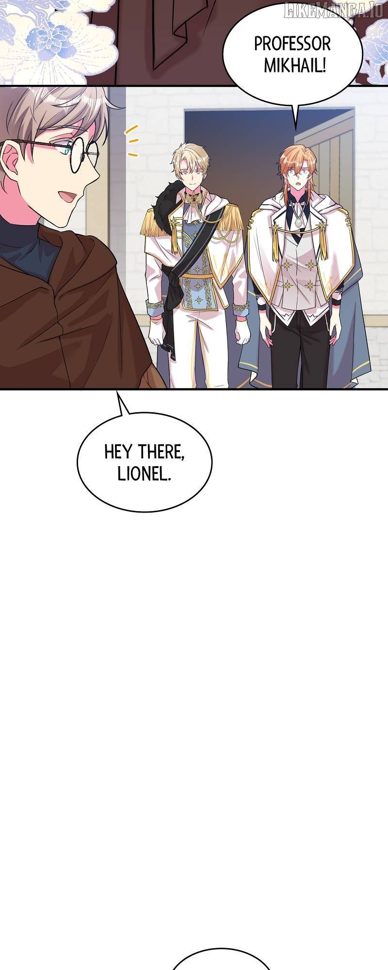 Chapter 78 - Image 21