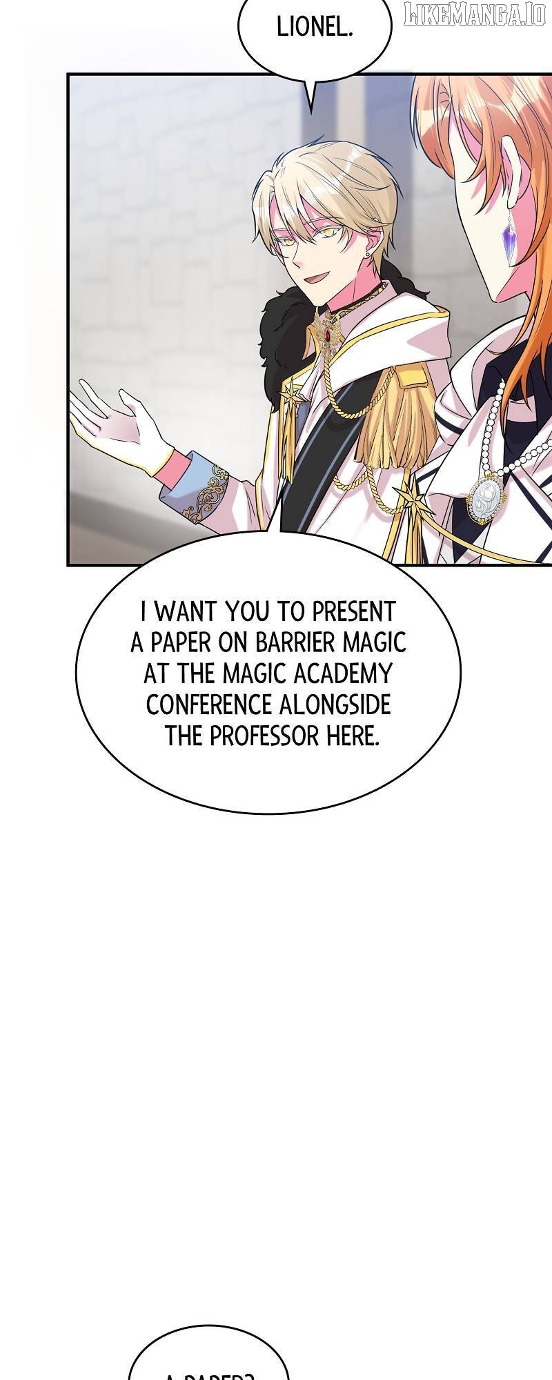 Chapter 78 - Image 22