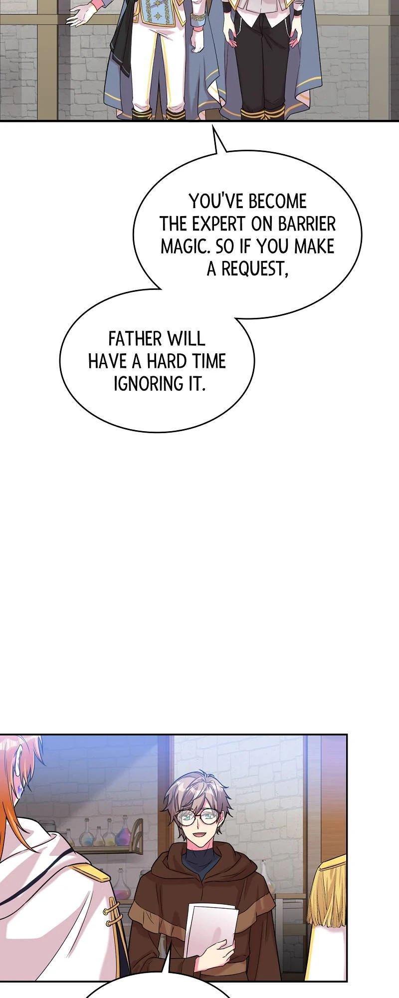 Chapter 78 - Image 24