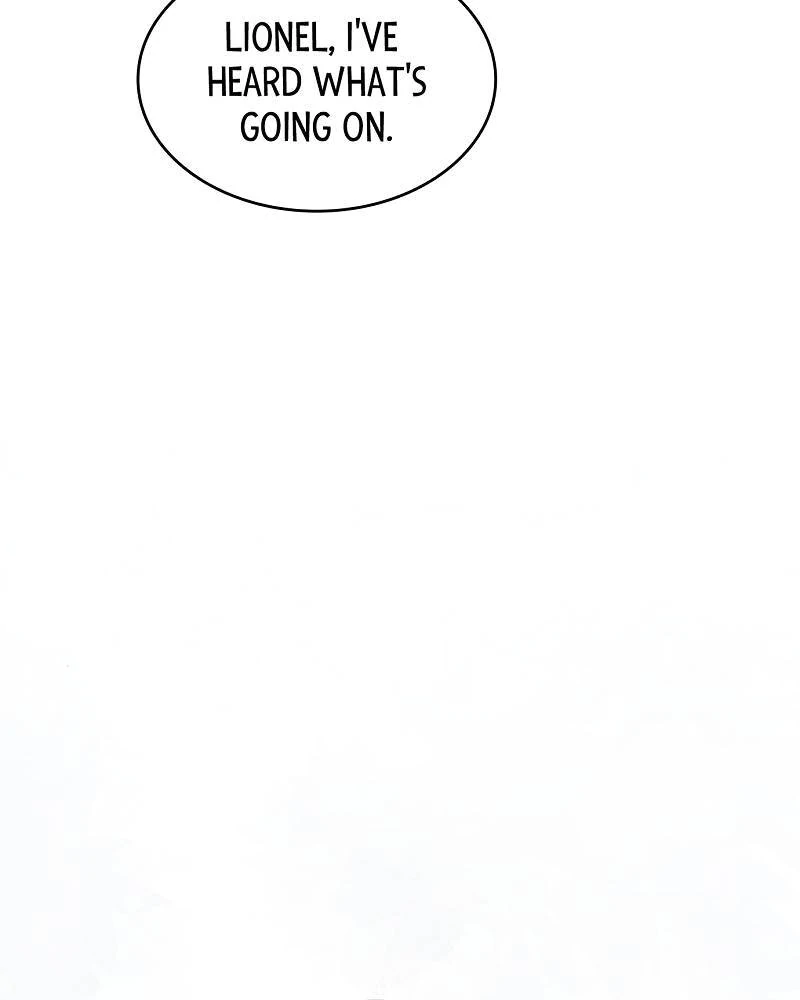 Chapter 78 - Image 25