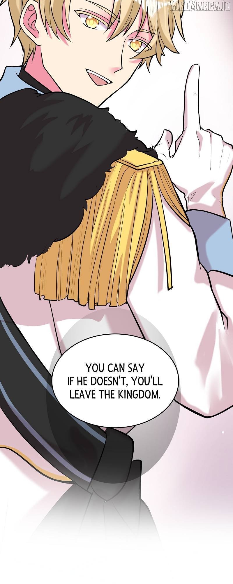Chapter 78 - Image 3