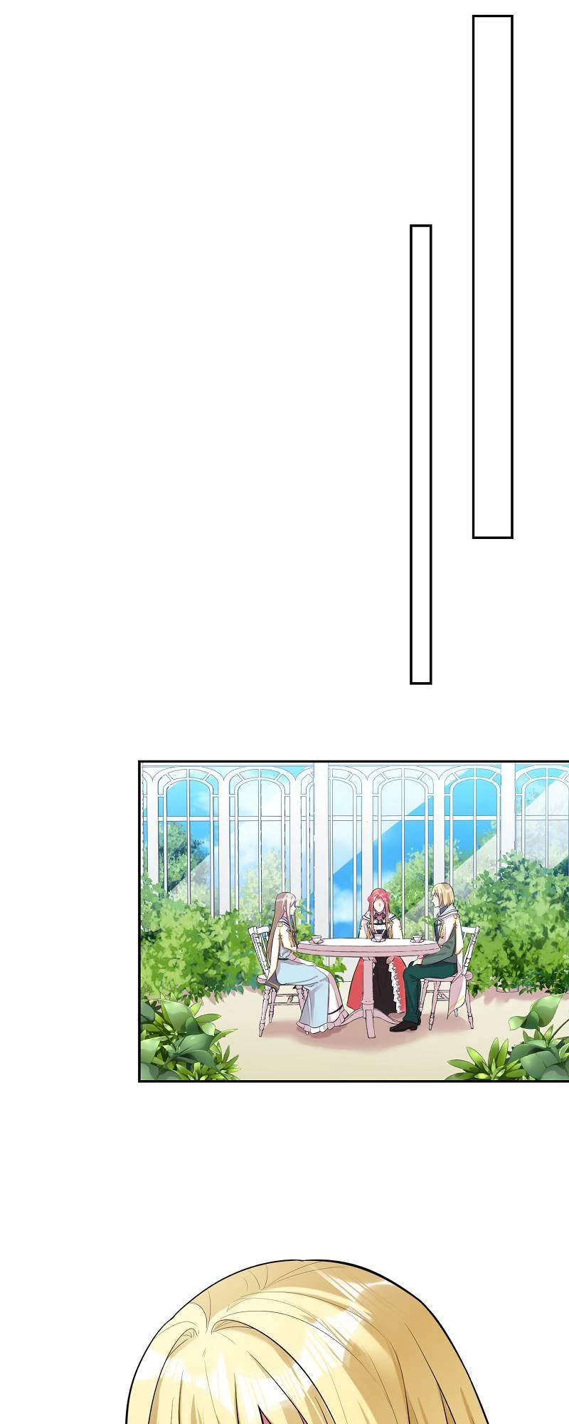 Chapter 78 - Image 30