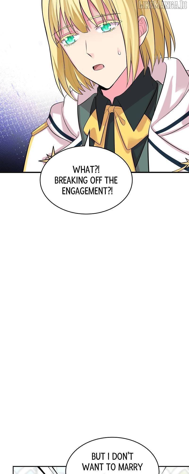 Chapter 78 - Image 31