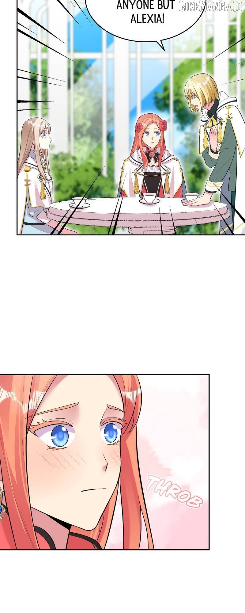 Chapter 78 - Image 32