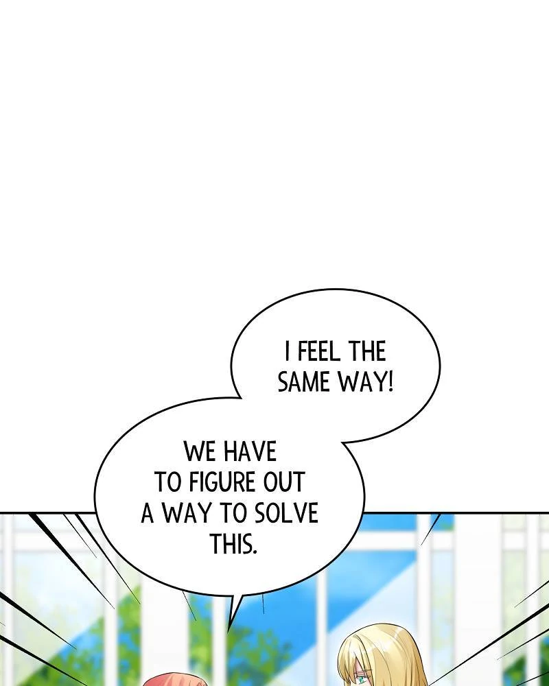 Chapter 78 - Image 33
