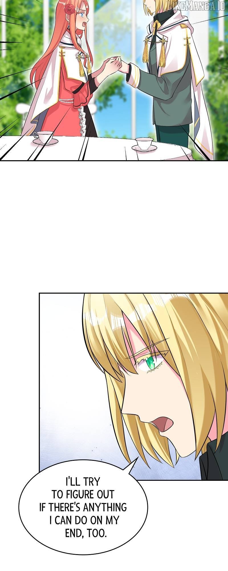 Chapter 78 - Image 34