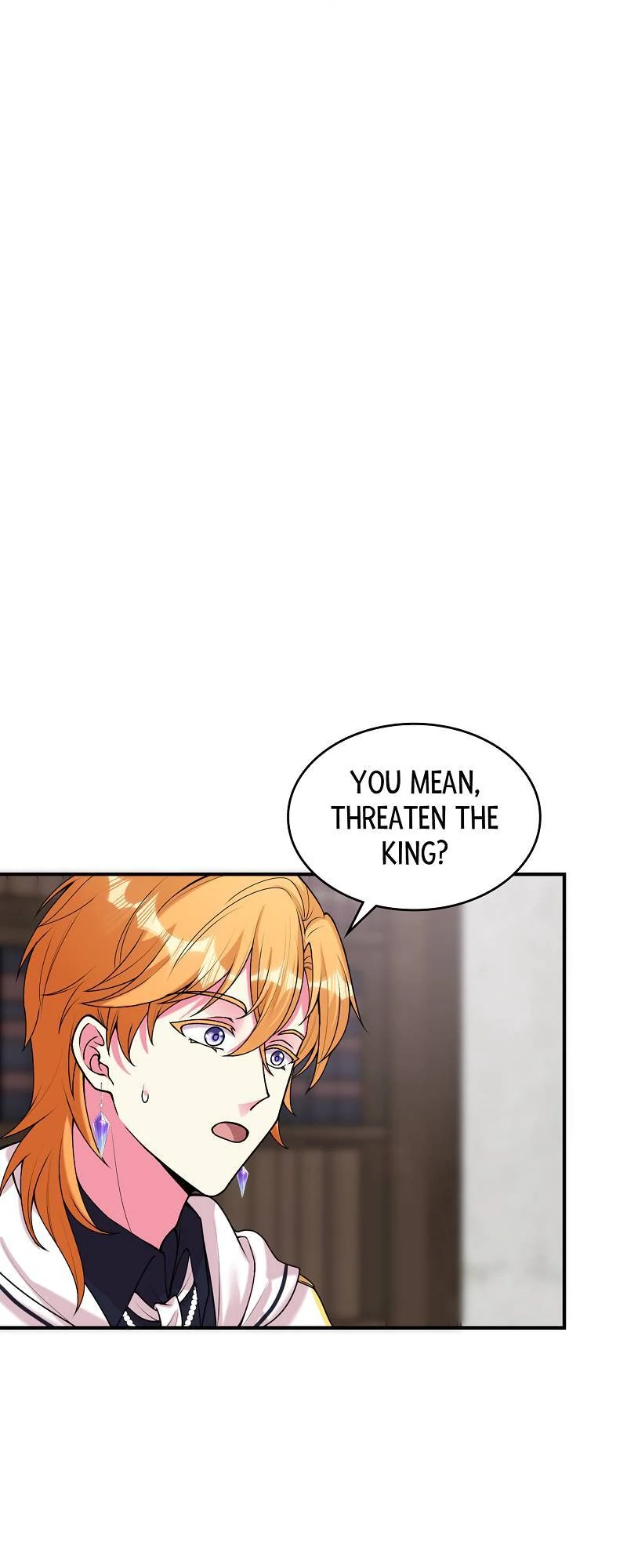 Chapter 78 - Image 4
