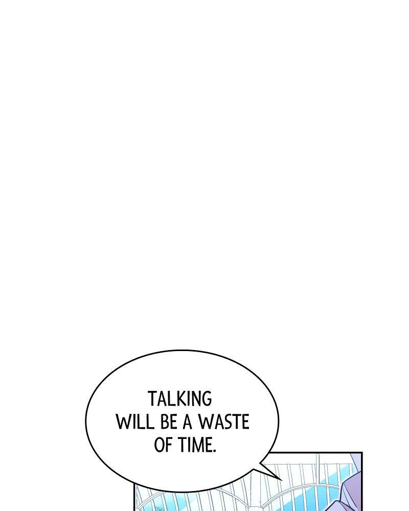 Chapter 78 - Image 41