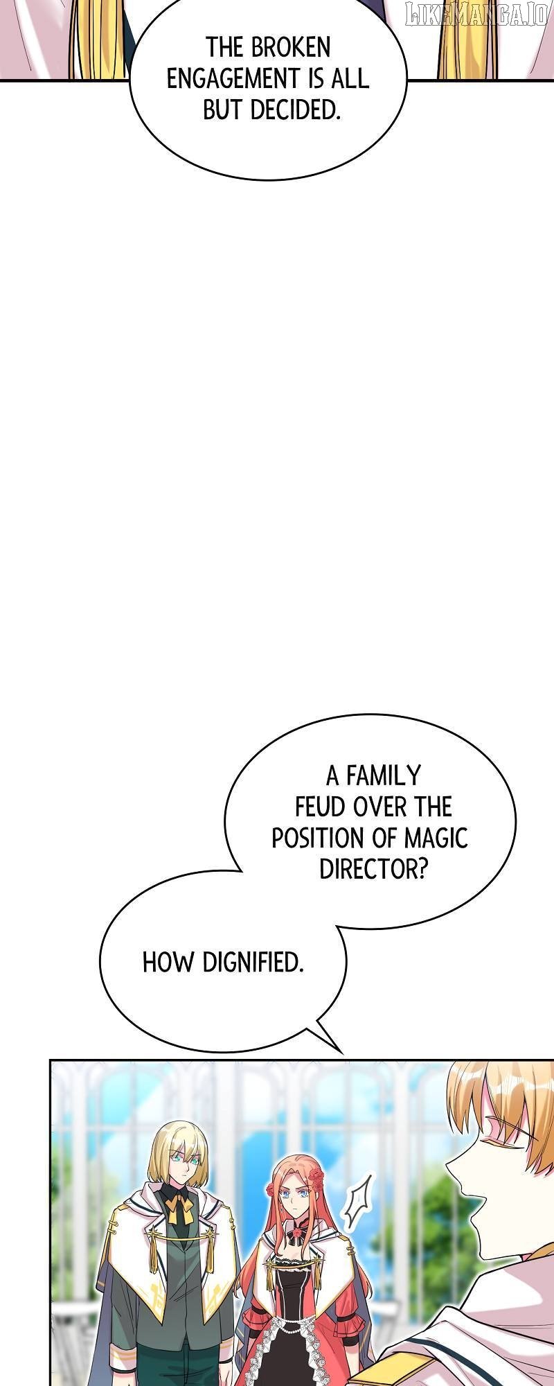 Chapter 78 - Image 43
