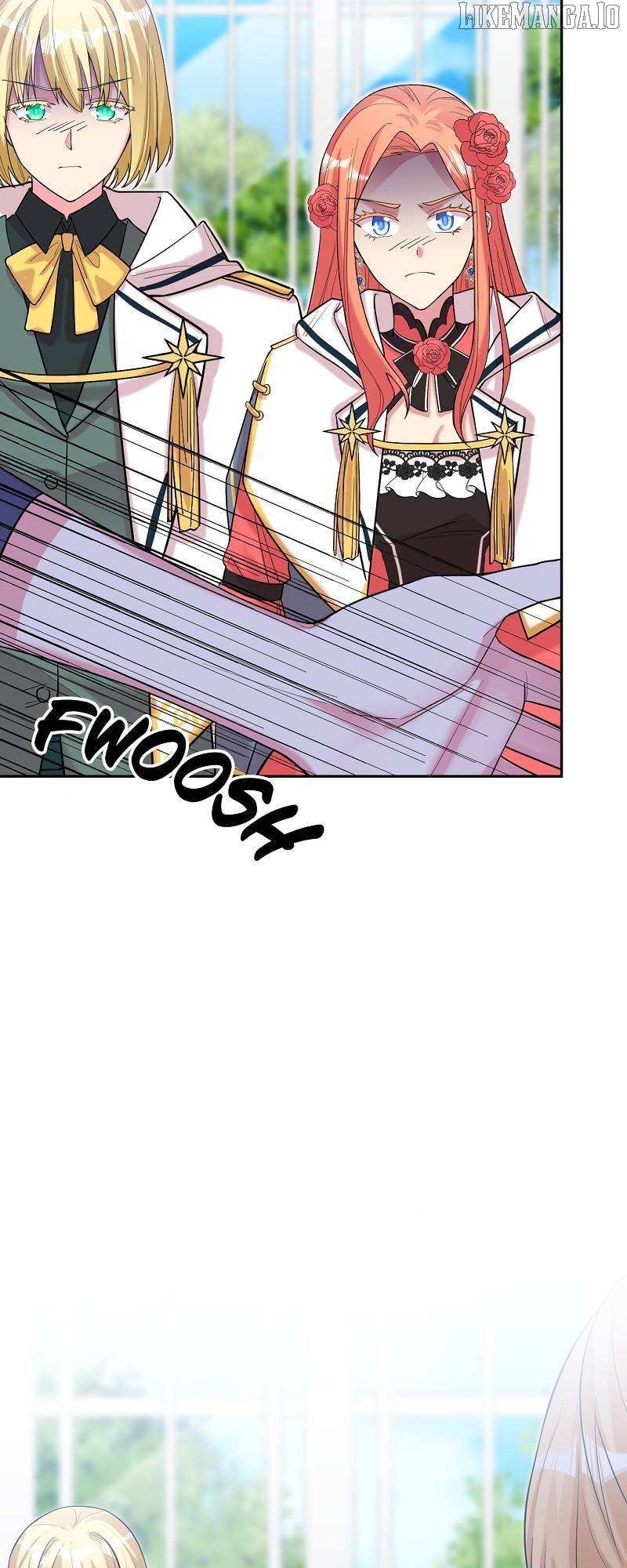 Chapter 78 - Image 46