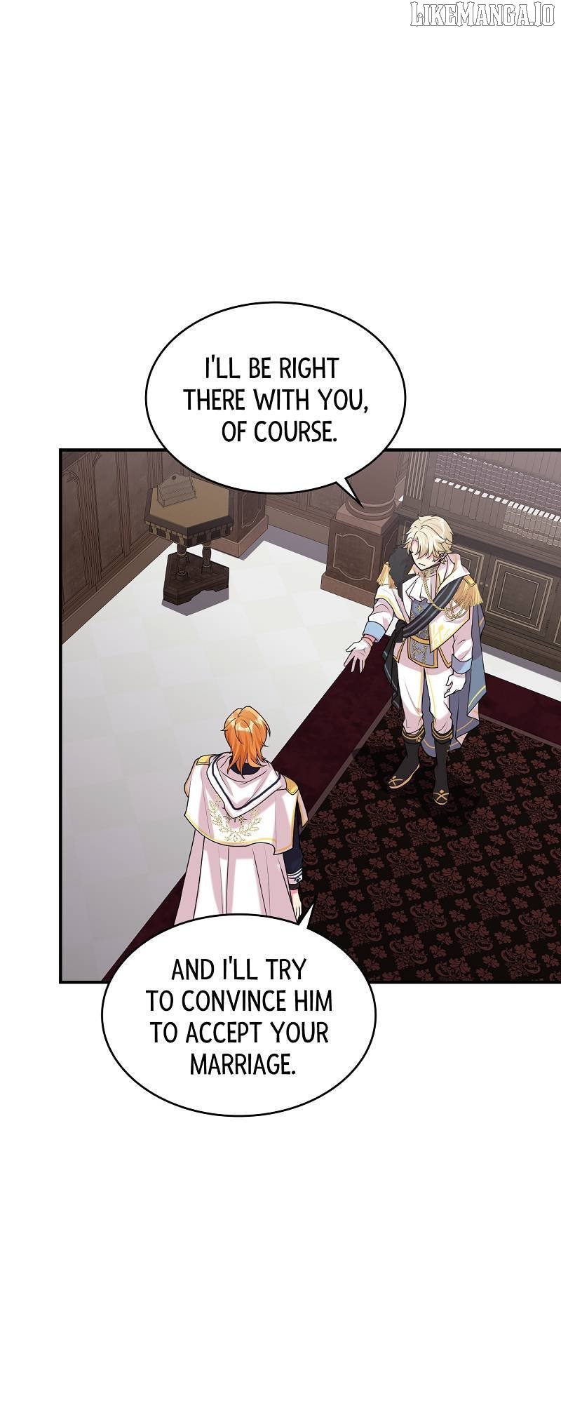 Chapter 78 - Image 5