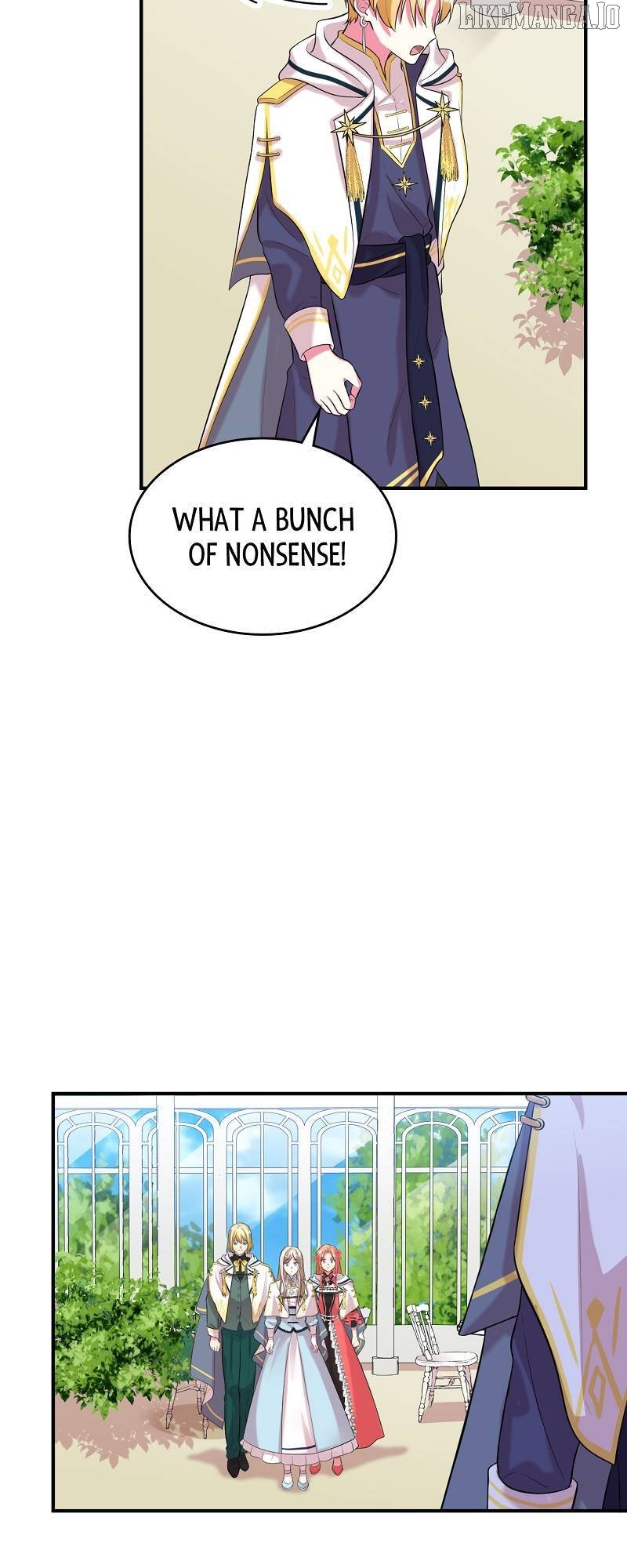 Chapter 78 - Image 51