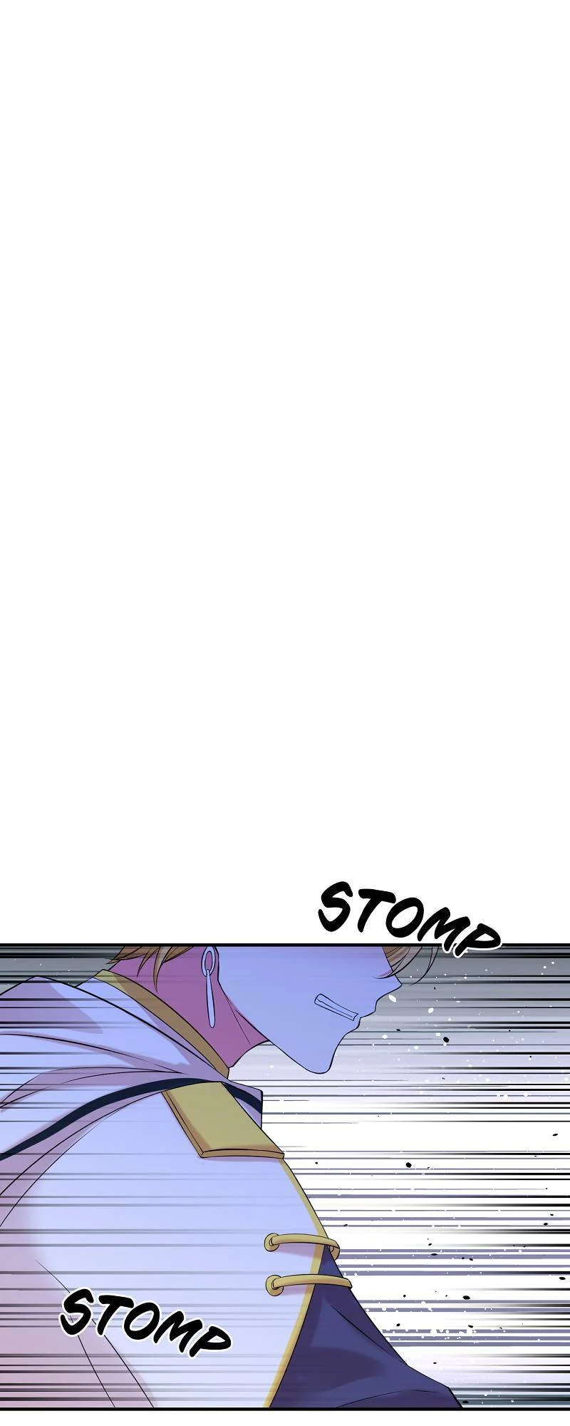 Chapter 78 - Image 52