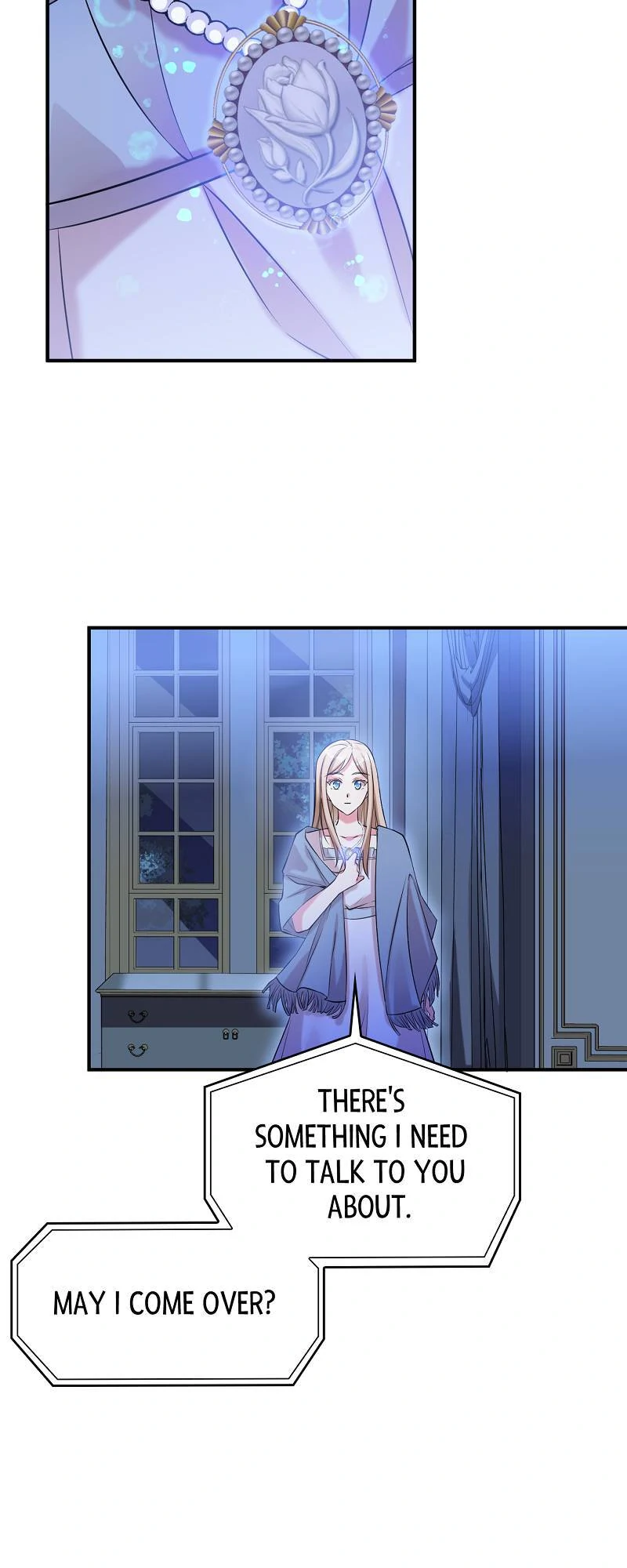 Chapter 78 - Image 59