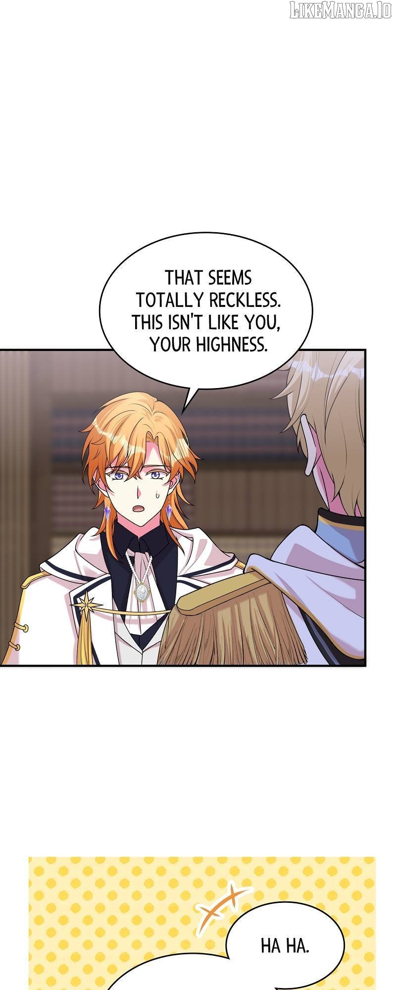 Chapter 78 - Image 6