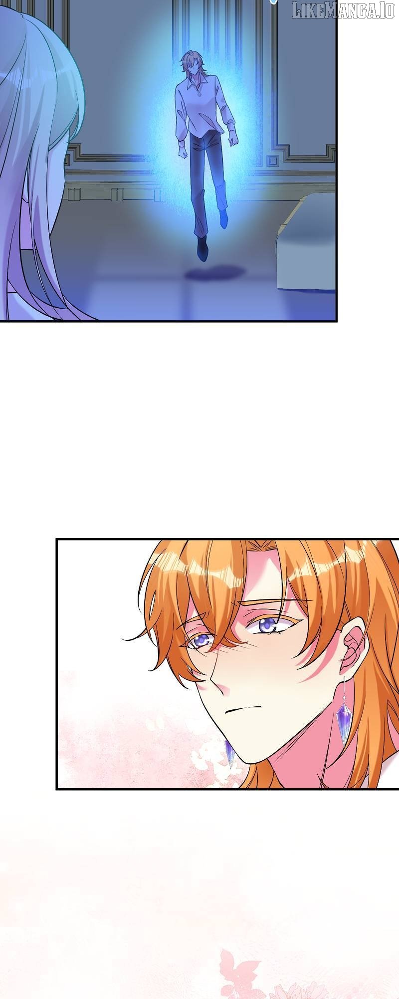 Chapter 78 - Image 61