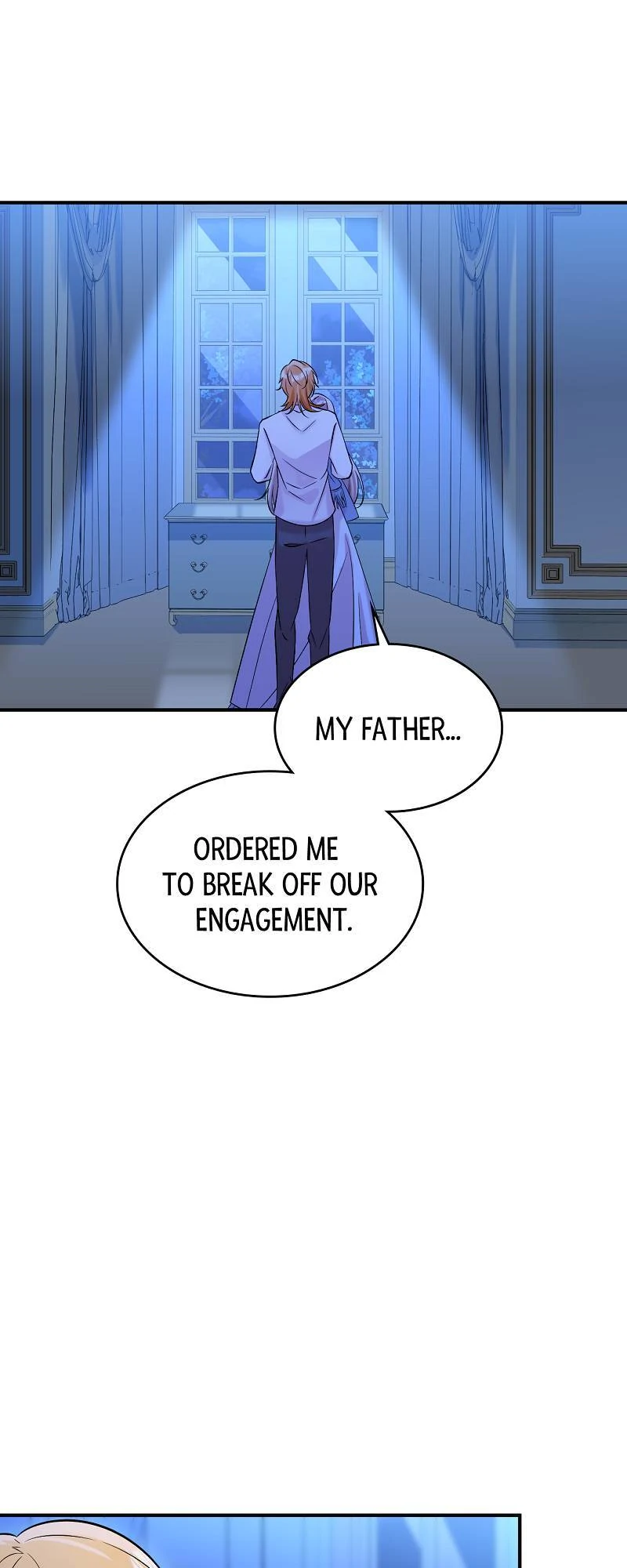 Chapter 78 - Image 63