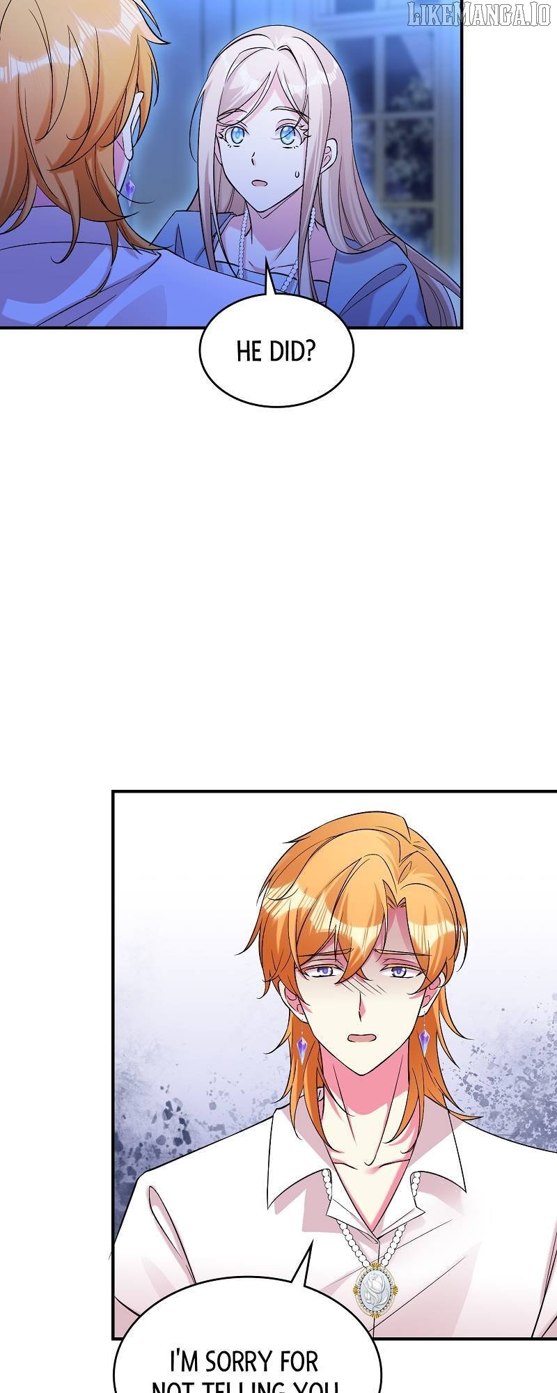 Chapter 78 - Image 64