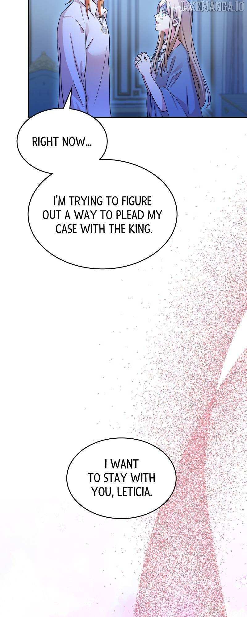 Chapter 78 - Image 67