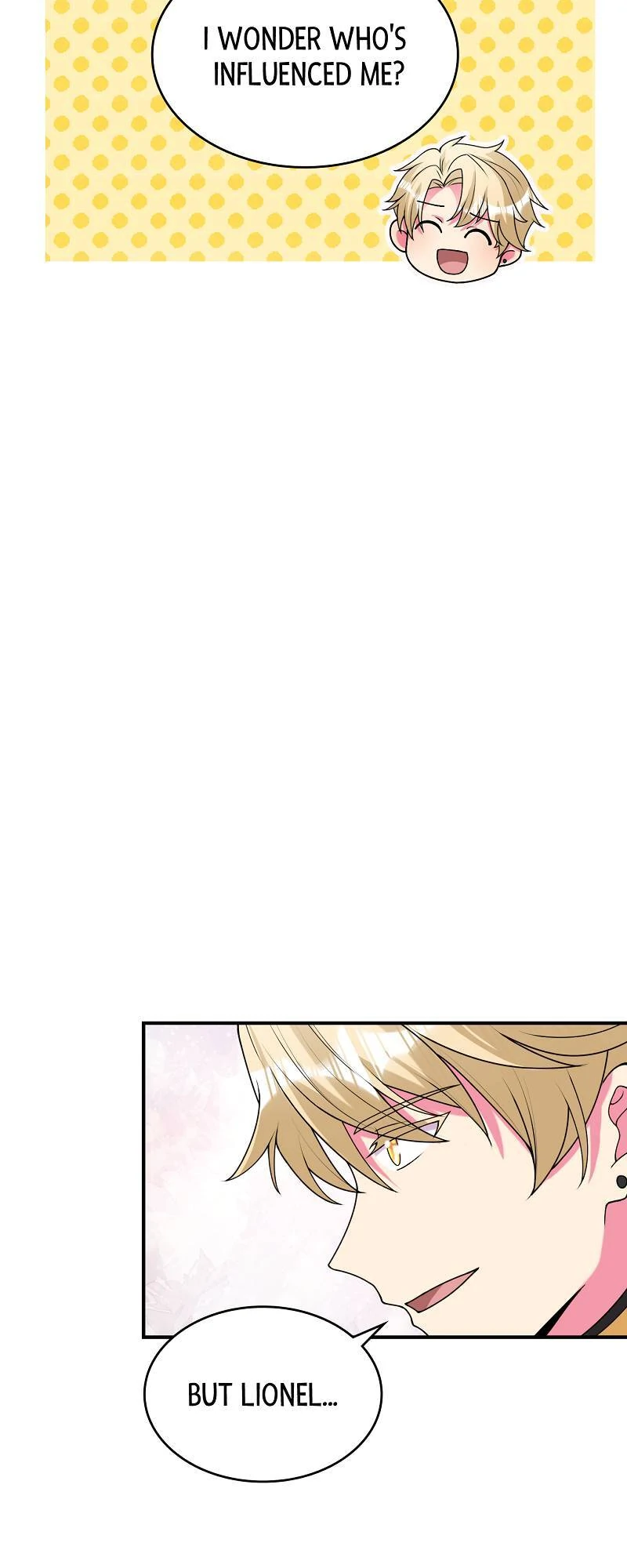 Chapter 78 - Image 7