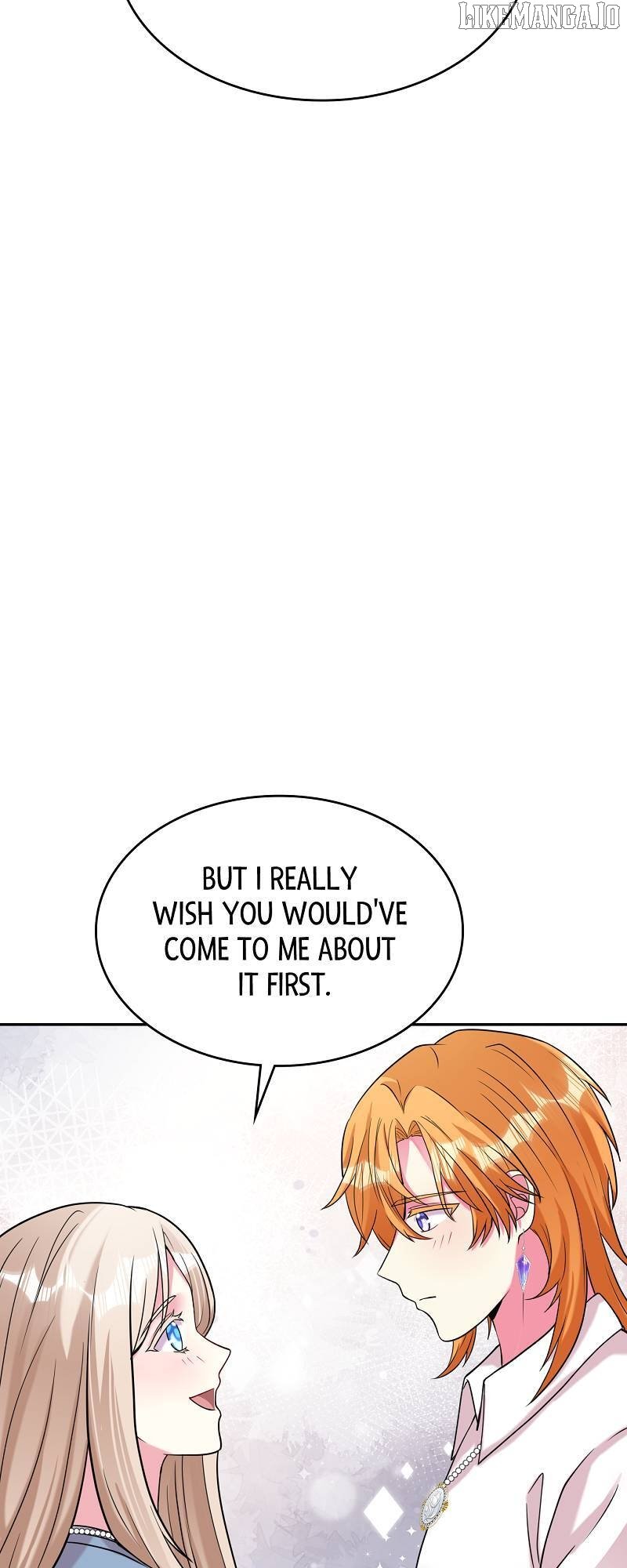 Chapter 78 - Image 71