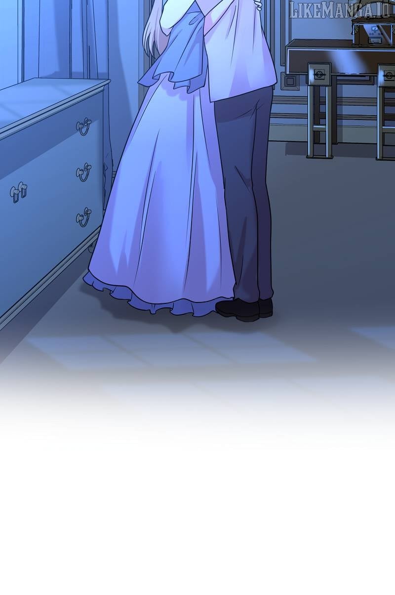 Chapter 78 - Image 76