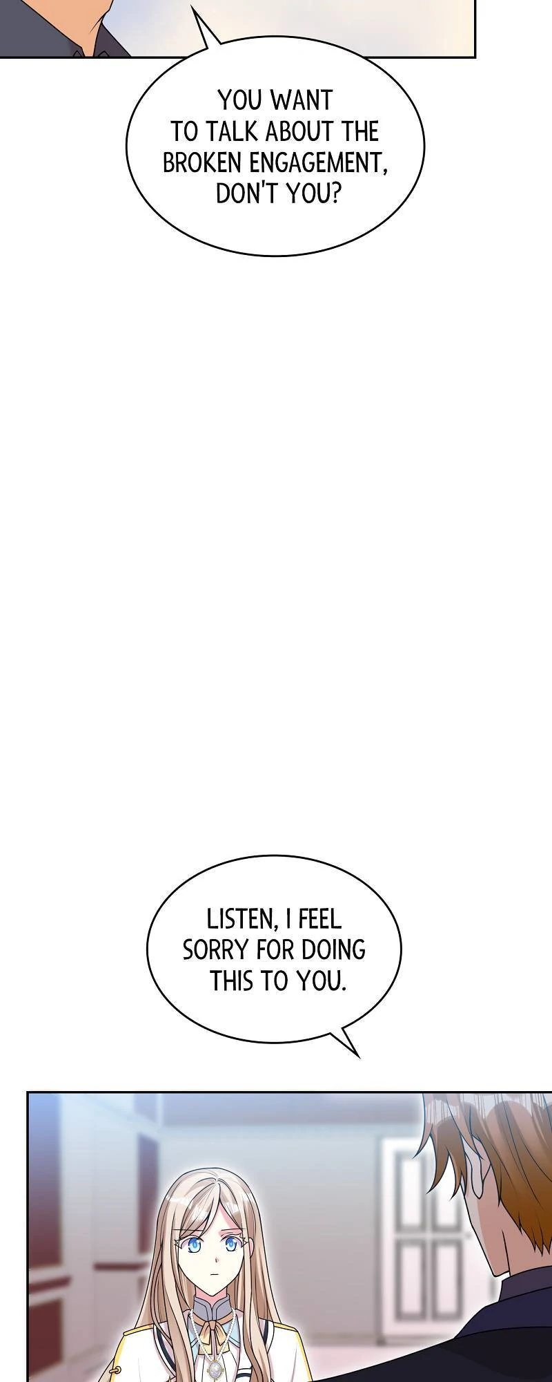 Chapter 79 - Image 15