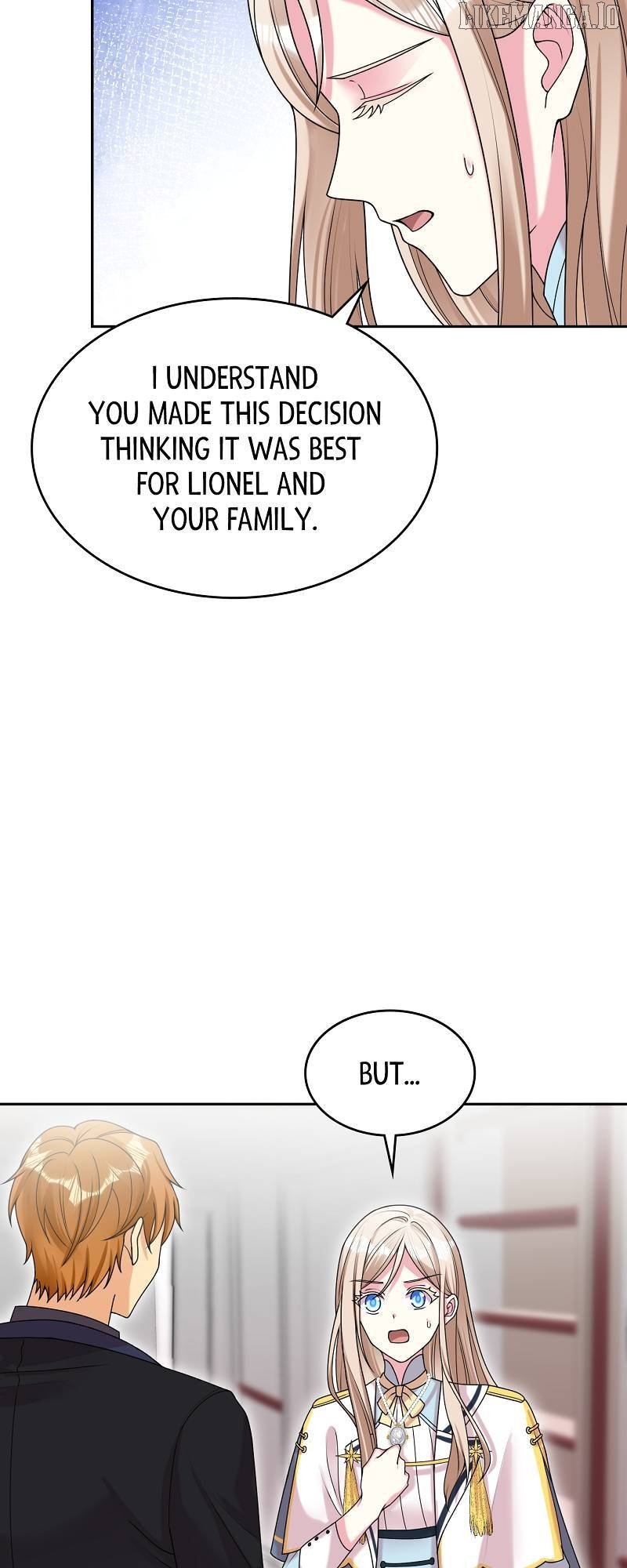 Chapter 79 - Image 18