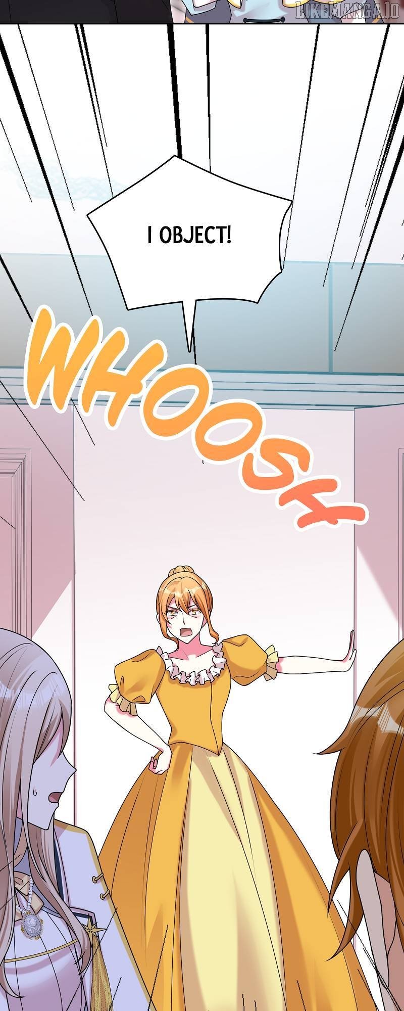Chapter 79 - Image 19