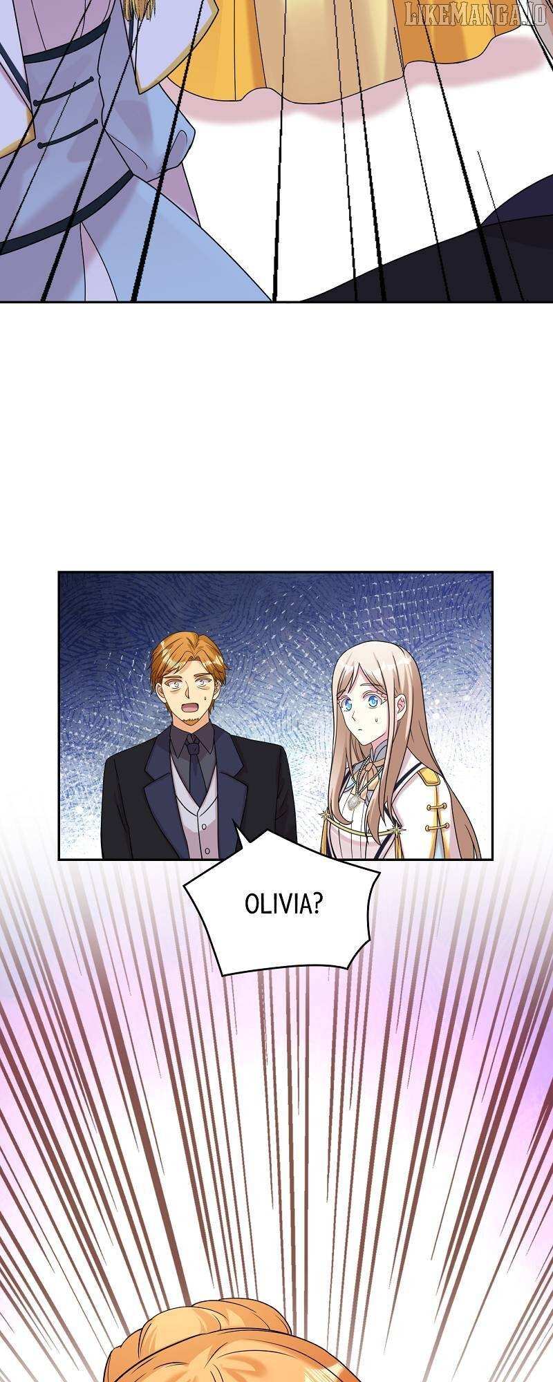 Chapter 79 - Image 20