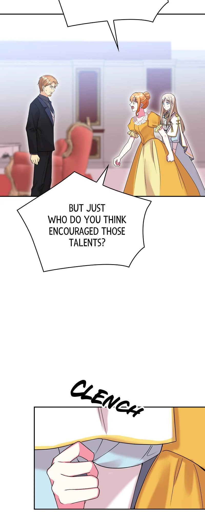 Chapter 79 - Image 22