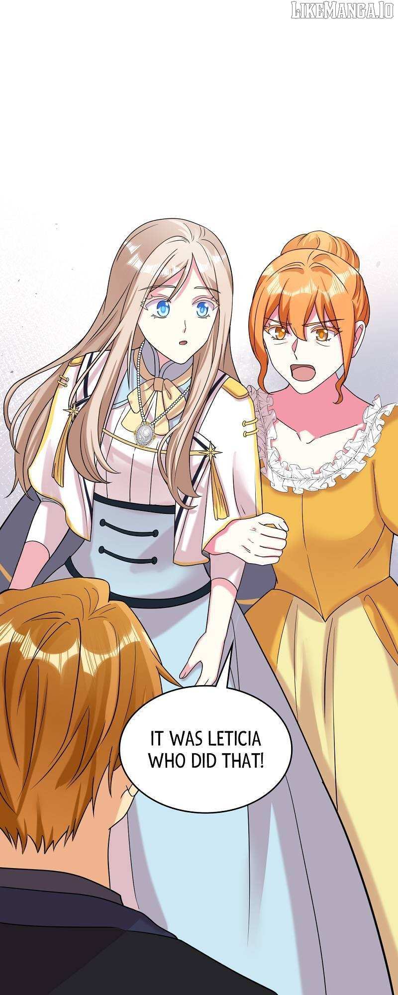 Chapter 79 - Image 23