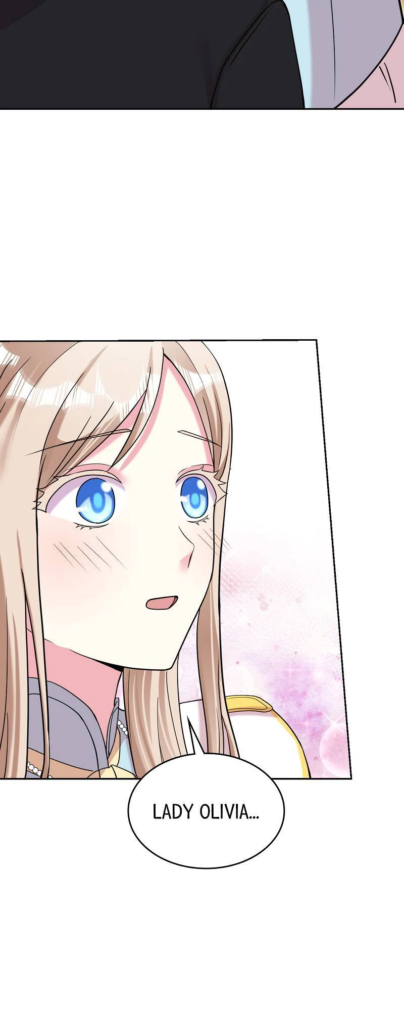 Chapter 79 - Image 24