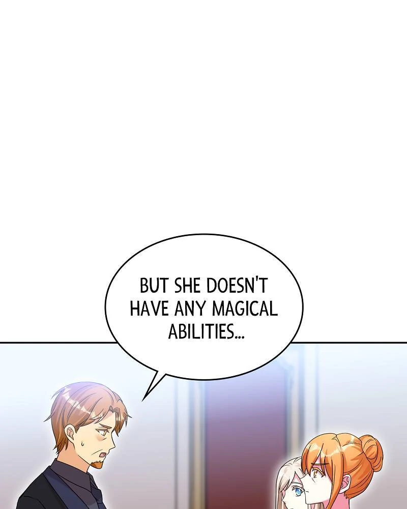 Chapter 79 - Image 25