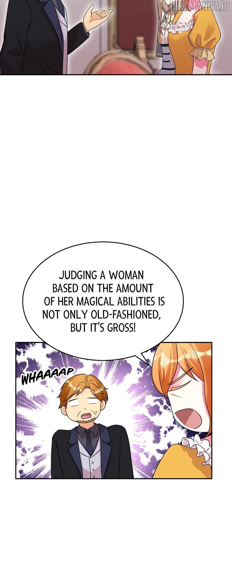 Chapter 79 - Image 26