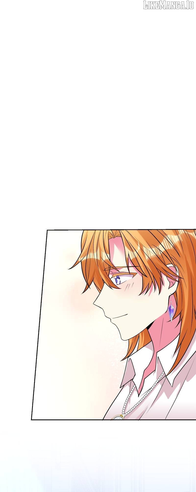 Chapter 79 - Image 3