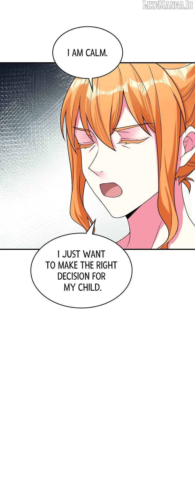 Chapter 79 - Image 31